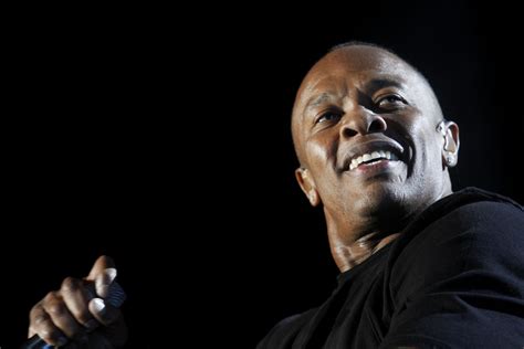 Dr Dre Wallpapers Pictures Images
