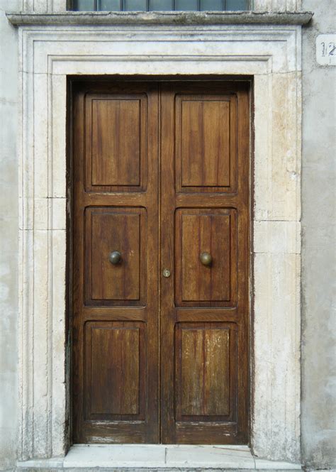 Free Photo Old Door Door Old Texture Free Download Jooinn