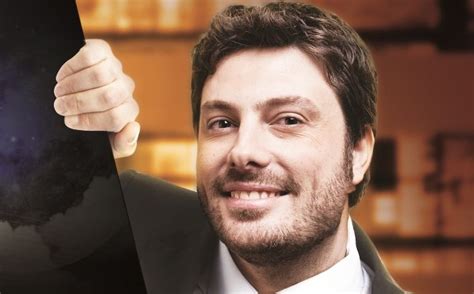 See more of danilo gentili on facebook. Danilo Gentili CQC | Cultura Mix