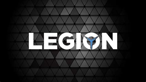 Lenovo Legion 2 Pro In All Its Glory On Live Photos Techobig