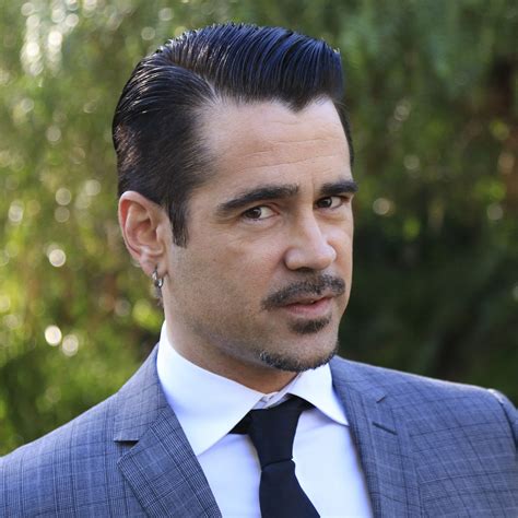The big advantage of this haircut is that it is very versatile. 10+ Exclusive Men's Slicked Back Side Part Hairstyles
