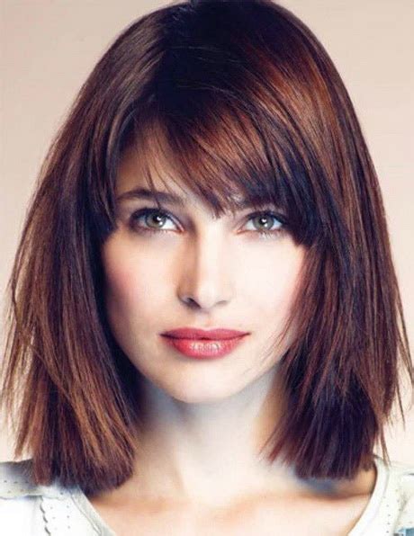 Hairstyles Easy Care Style And Beauty
