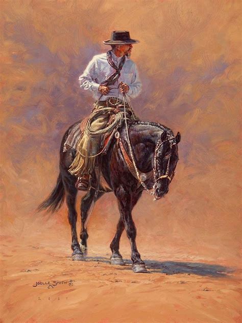 Vaquero Explained Viva Vaquero Cowboy Artwork Western Art Cowboy Art