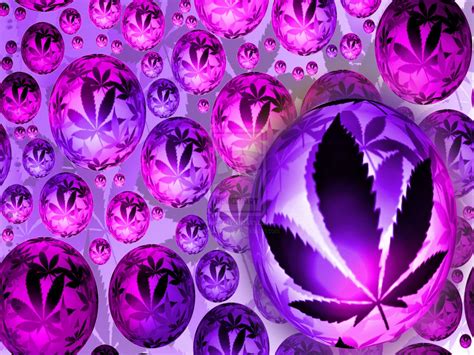135 best trippy background images in 2019 trippy. Cute Stoner Wallpapers - Top Free Cute Stoner Backgrounds ...