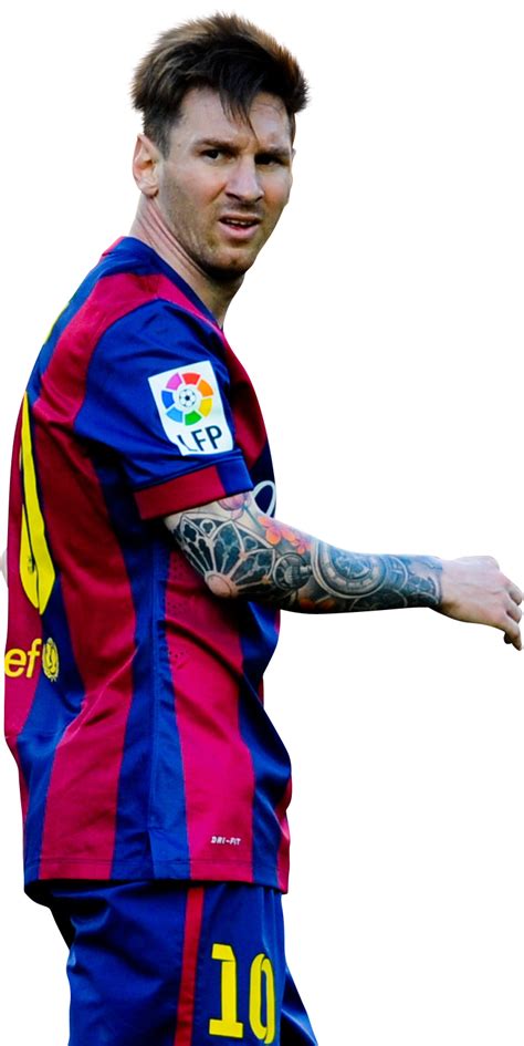 Messi png barcelona png football player messi png. Lionel Messi