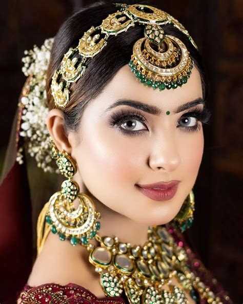 pin by beautiful wonderful on indian actresses bridal makeup gorgeous bridal makeup indian