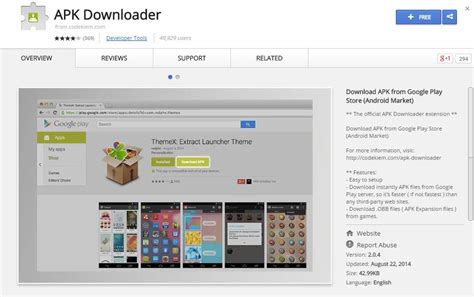 Downloader For Onlyfanscom Chrome Web Store