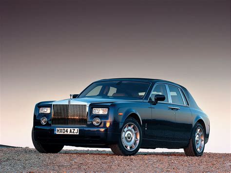 Free Download Rolls Royce Phantom Black Wallpaper Rolls Royce Phantom