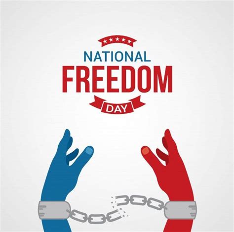 Jan 23, 2021 · happy memorial day quotes to use in message. national freedom day | Freedom day, Quote of the day, National
