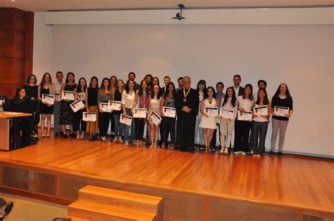 Read writing from vcc catolica lisbon on medium. Faculty of Medicine of the University of Lisbon Day - Prof ...