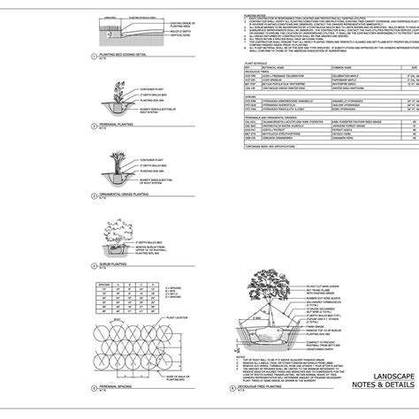 New sports complex proposed for the City of Trotwood | WDTN.com