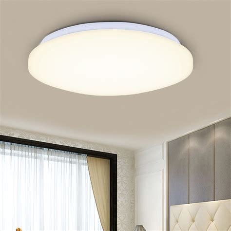 Great news!!!you're in the right place for 230v round led ceiling light. Floureon 15.7" 24W Round LED Ceiling Light 2880 Lumens ...