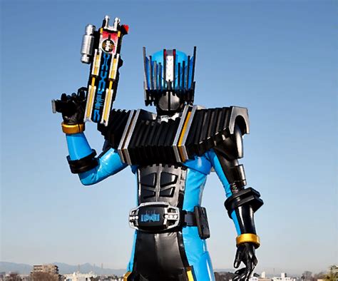 Kamen rider diend may refer to any the following characters. kamen rider diend - Google Search | Kamen rider, Kamen ...