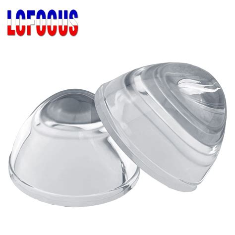 Led Cob Led