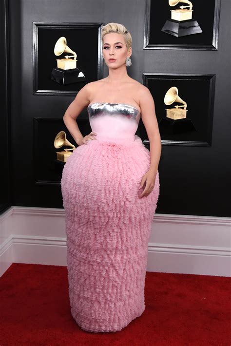 The exhibit opens on november 20. Red Carpet Glam: See Your Favourite Music Stars Dazzle At ...