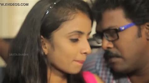 Hot Student And Teacher Romance Telugu Hot Short Movies