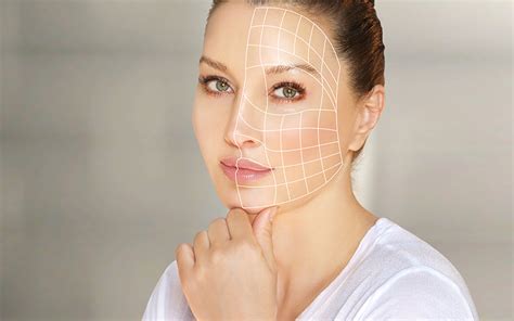 Skin Care Bedford Nue Skin And Laser Clinic