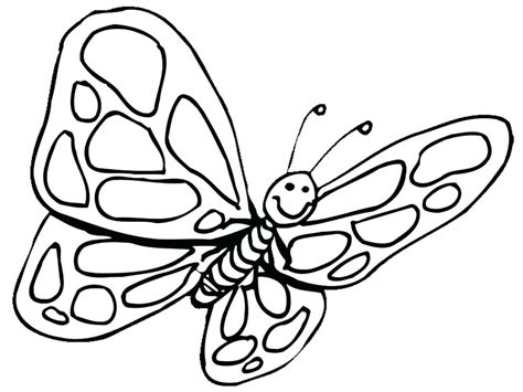 Home » coloring pages » 32 superlative wildflower coloring pages. Wildflower Coloring Pages at GetDrawings | Free download