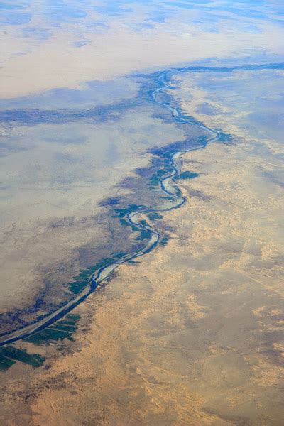 Atbara River Sudan Photo Brian Mcmorrow Photos At