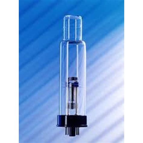 Hollow Cathode Lamp Hcl For Aas