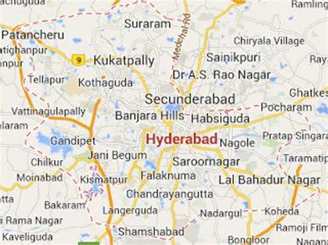 04 1454584130 Hyderabad Map 600 