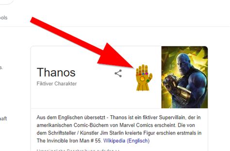 ► neue superhelden in minecraft! Thanos lässt Google zu Staub zerfallen!