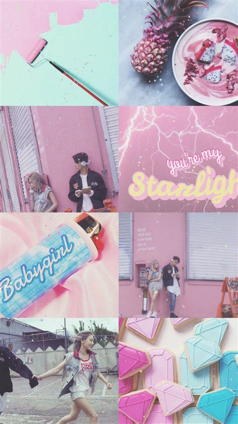 Artistic, vaporwave, aesthetic, windows, windows 95. Aesthetic wallpaper ·① Download free amazing High ...