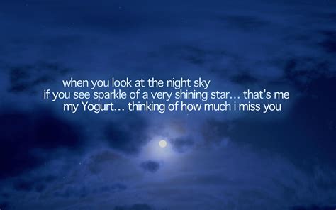 Sexy Good Night Quotes For Him. QuotesGram However, you can't see the brightness of the stars without darkness, and can't appreciate the light day brings without experiencing darkness first.