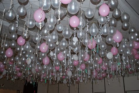 Learn how to create a floating balloon ceiling decoration without using helium. England Birmingham Mission: JOURNAL - September 12 - 18