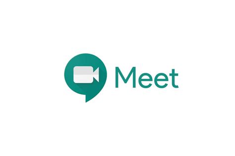 Meet is included with google workspace, google workspace essentials, and g suite for education. Google Meet te permite hacer videollamadas dentro de Gmail ...