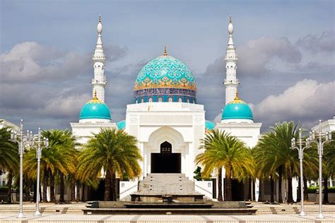 Lebih kurang 15 menit setelah matahari terbit. Pin by Kereta Sewa Alor Setar on Waktu Solat Alor Setar ...