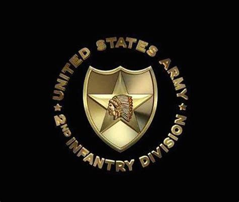 Us Army Infantry Wallpapers Top Free Us Army Infantry Backgrounds