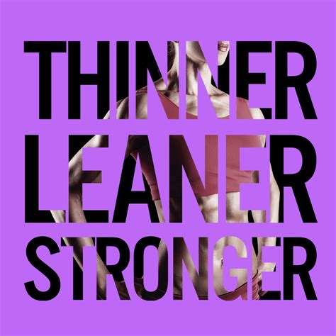 Thinner Leaner Stronger By Mike Matthews Workouts Pdf And Online