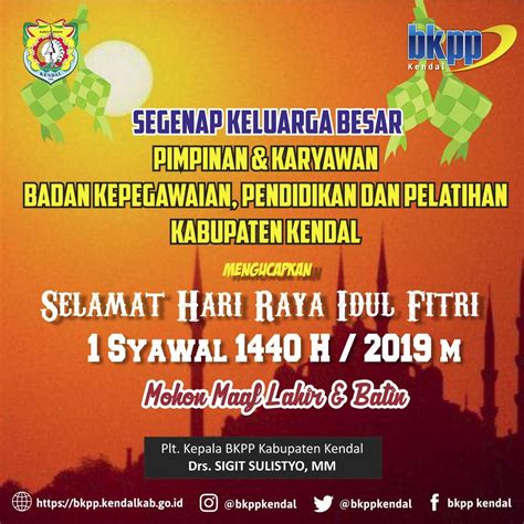 We did not find results for: 25+ Trend Terbaru Desain Ucapan Selamat Idul Fitri Pemkab ...