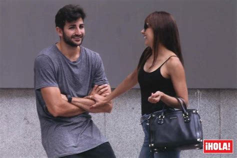 Don't look up (2021) cast and crew credits, including actors, actresses, directors, writers and more. Ricky Rubio y la actriz Mariam Hernández, juntos y ¿más ...