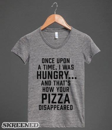 Founded in seattle, washington, in 2008, mod has more than 460 locations as of september 2020 in the united states and united kingdom. That's How Your Pizza Disappeared ... my strong love of ...