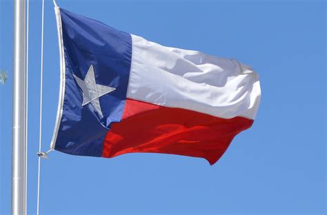 6 Facts About Texas Gun Laws And Young People – Youth Radio