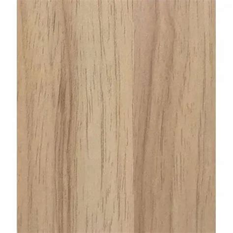 Mica Wood Paper Greenlam Laminate Sheet For Furniture Thickness 1 Mm