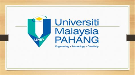 كمنترين كصيحتن) adalah salah satu kementerian yang diwujudkan di bawah kerajaan malaysia. Isu Kemurungan dan Kesihatan Mental di Malaysia (Kumpulan ...