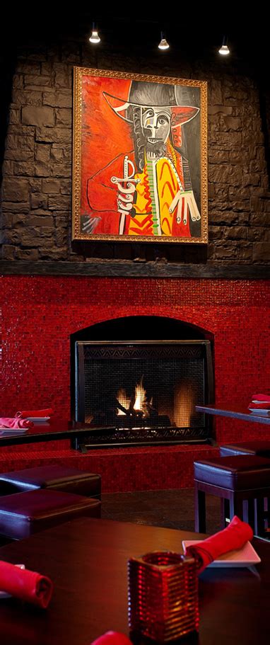 Maybe you would like to learn more about one of these? Silver Lake To Sin City: The Best Happy Hours in Las Vegas