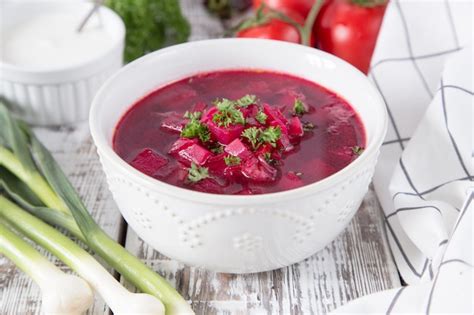 Borsch