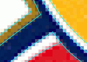 The word scalable refers to the fact that the svg can be scaled to different sizes without losing any quality. Vector Magic: Convert JPG, PNG images to SVG, EPS, AI vectors