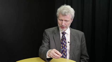Самые новые твиты от risto linturi (@ristolinturi): Risto Linturi selittää Thing2Data-arkkitehtuurin ...