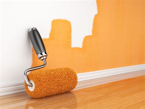 Top Reasons To Hire A Professional Painter