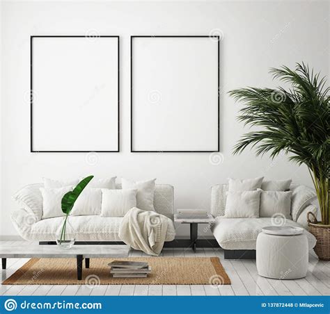 Abstract digital background neon maze seamless loop futuristic space ship machine room 4k background Mock Up Poster Frame In Modern Interior Background, Living ...