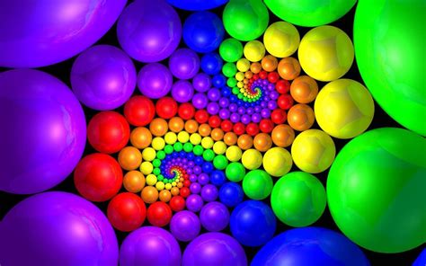 Available in many file formats including max, obj, fbx, 3ds, stl, c4d, blend, ma, mb. 3D Wallpapers Free - Wallpaper Cave