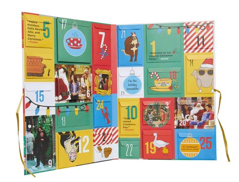 All About Advent Calendars All Advent Calendars 2021 Complete