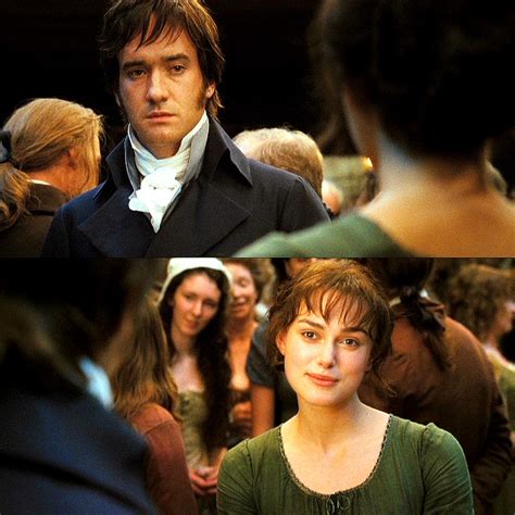Pemberley State Of Mind Mr Darcy So What Do You Recommend To