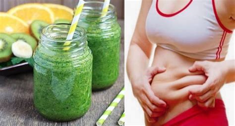 According to the study, students who ate spicy foods before bed had a hard time falling asleep and staying asleep. Have These 5 Drinks Before Going to Bed To Burn Belly Fat ...