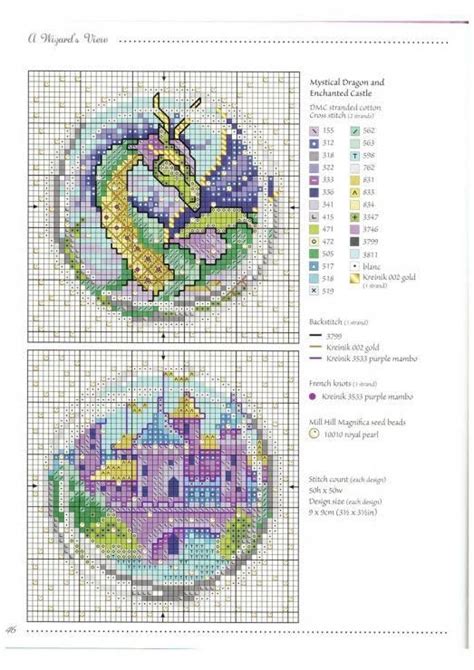 This free valentine cross stitch pattern and matching floss thread holders are a handy cute this is an easy pattern that is ideal for beginners and advanced stitchers. counted cross stitch patterns free printable # ...
